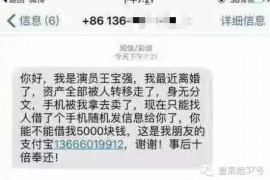 东兴区贷款清欠服务